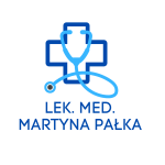 Health Care Logo (11)